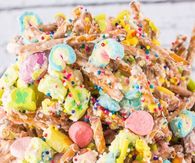 Lucky Charms Munch
