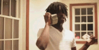 Chief Keef Money