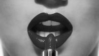 Lipstick