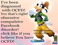 OCFD