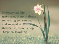 Hope