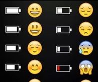 The Emoji Explains It