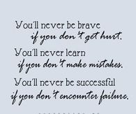 Good and Bad