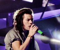 Harry Styles