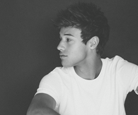 Cameron Dallas