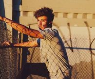 Cameron Dallas