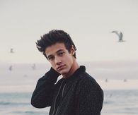 Cameron Dallas