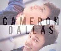 Cameron Dallas