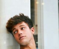 Cameron Dallas
