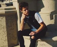 Cameron Dallas