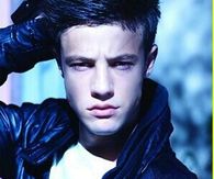 Cameron Dallas