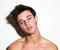 Cameron Dallas