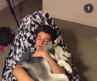 Cameron Dallas