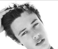 Cameron Dallas