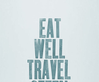 eat well travel ofen