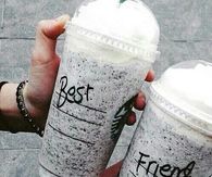 Best Friend