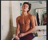 Cameron Dallas