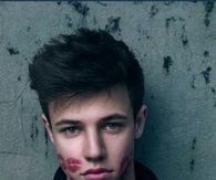 Cameron Dallas