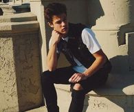 Cameron Dallas