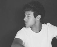 Cameron Dallas