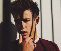 Cameron Dallas