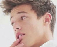 Cameron Dallas