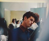 Cameron Dallas
