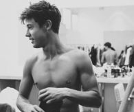 Cameron Dallas
