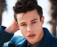 Cameron Dallas