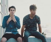 Cameron Dallas
