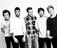 One Direction