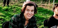 Harry Styles
