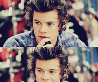 Harry Styles