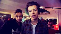 Harry Styles
