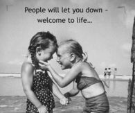 People