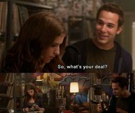 Pitch Perfect