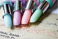 Pastel Lipstick