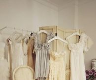 Romantic Dresses