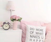 Do More of what makes U Happy