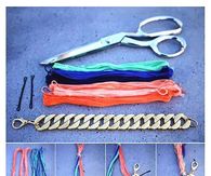 DIY Bracelet