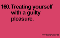 160-pleasure