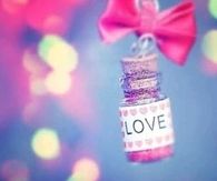 Cute Love
