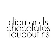 a girls favorites