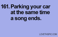 161-parking