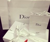 Dior Obsession