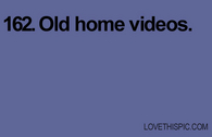 162-home-videos