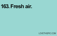163-fresh-air