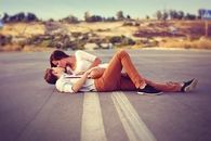 Sexy love
