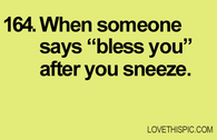 164-bless-you