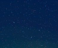 meteor showers